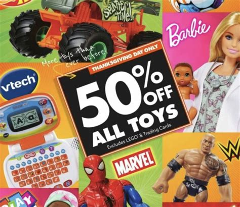 black friday toy|black friday toy deals 2022.